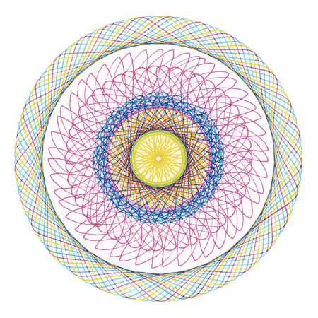 media/pim/maxi-spiral-designer-machine-4005556297139_56.jpg