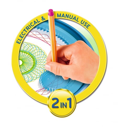 media/pim/maxi-spiral-designer-machine-4005556297139_6.JPG