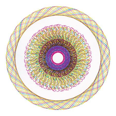 media/pim/maxi-spiral-designer-machine-4005556297139_60.jpg