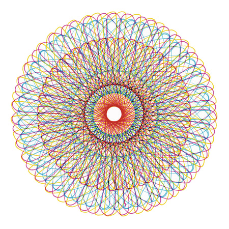 media/pim/maxi-spiral-designer-machine-4005556297139_62.jpg