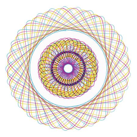 media/pim/maxi-spiral-designer-machine-4005556297139_64.jpg