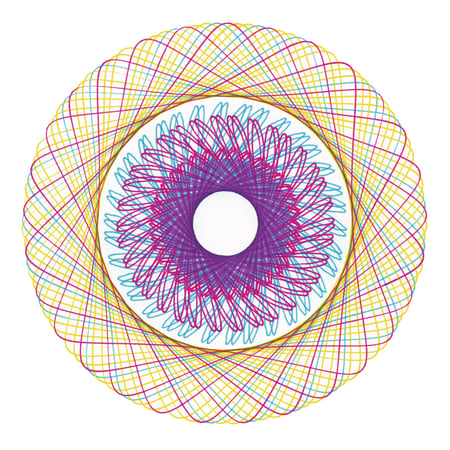 media/pim/maxi-spiral-designer-machine-4005556297139_65.jpg