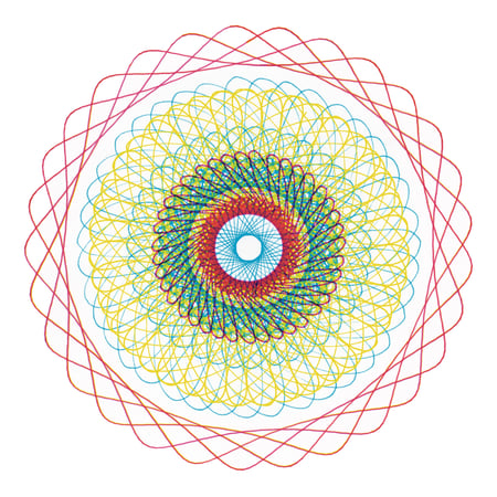 media/pim/maxi-spiral-designer-machine-4005556297139_72.jpg