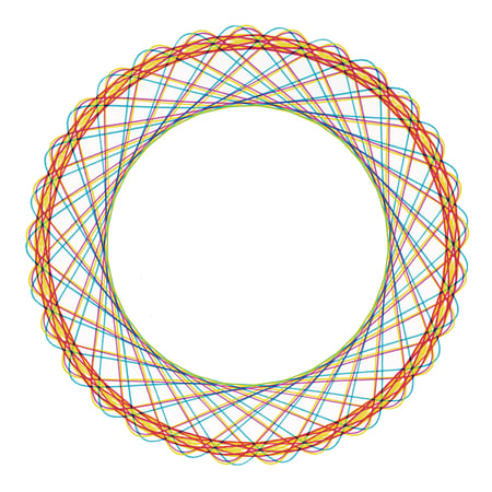 media/pim/maxi-spiral-designer-machine-4005556297139_76.jpg