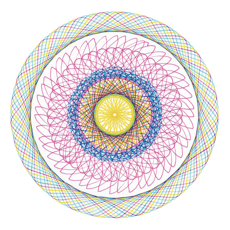 media/pim/maxi-spiral-designer-machine-4005556297139_77.jpg