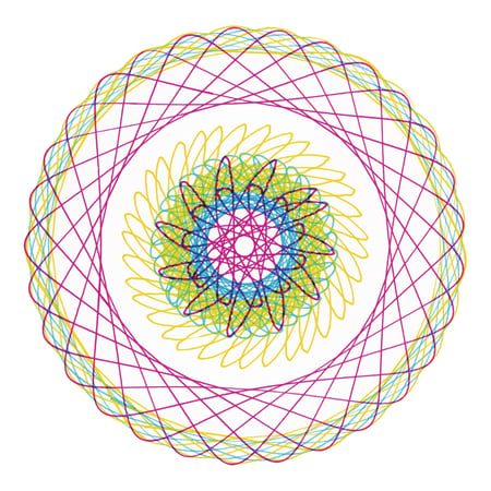 media/pim/maxi-spiral-designer-machine-4005556297139_83.jpg