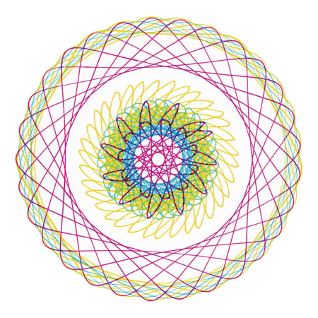 media/pim/maxi-spiral-designer-machine-4005556297139_84.jpg