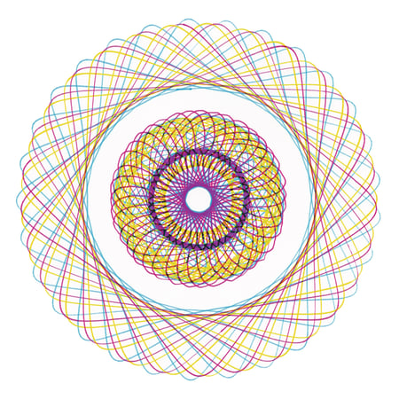 media/pim/maxi-spiral-designer-machine-4005556297139_92.jpg