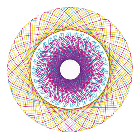 media/pim/maxi-spiral-designer-machine-4005556297139_95.jpg