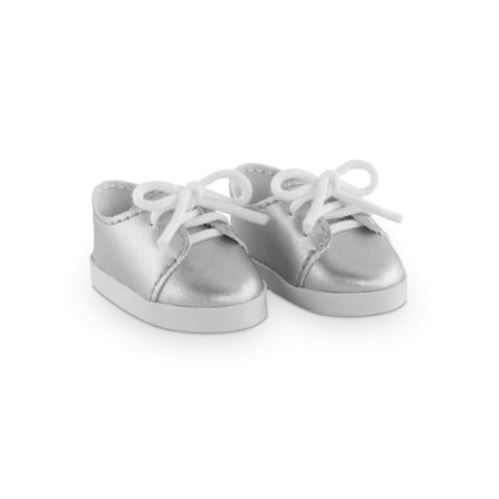 media/pim/mc-chaussures-argentees-4062013211510_0.JPG
