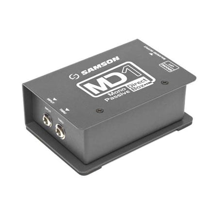 media/pim/md1-boitier-de-direct-passif-mono-serie-s-max-0809164018070_0.jpg
