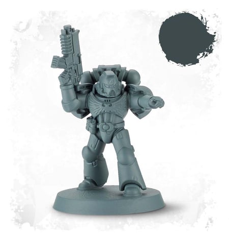 media/pim/mechanicus-standard-grey-spray-6-pack-5011921071777_1.jpg