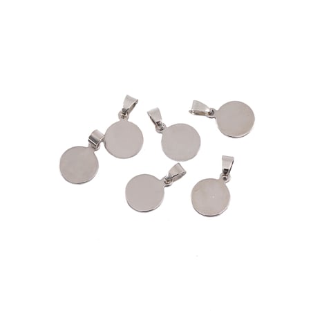 media/pim/medaille-plateau-d1cm-rhod-x6-3700408436735_0.JPG