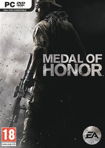 media/pim/medal-of-honor-5030931088407_0.jpg