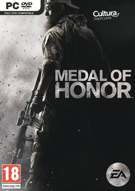 media/pim/medal-of-honor-5030931088407_1.jpg