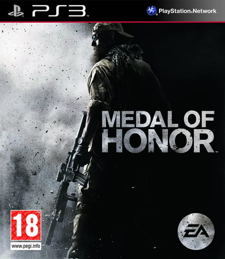 media/pim/medal-of-honor-5030931088414_0.jpg
