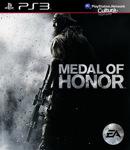 media/pim/medal-of-honor-5030931088414_1.jpg