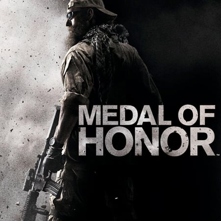 media/pim/medal-of-honor-5030931088414_37.jpg