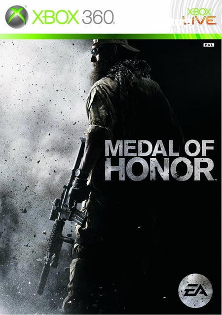 media/pim/medal-of-honor-5030931088438_1.jpg