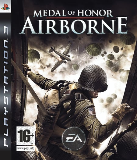 media/pim/medal-of-honor-airborne-ps3-5030931059087_0.jpg
