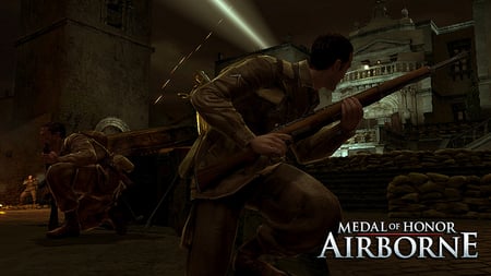 media/pim/medal-of-honor-airborne-ps3-5030931059087_1.jpg