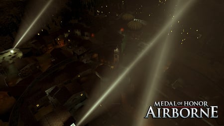media/pim/medal-of-honor-airborne-ps3-5030931059087_2.jpg