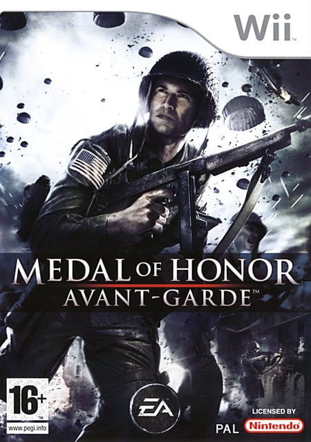 media/pim/medal-of-honor-avant-garde-wii-5030931055881_0.jpg