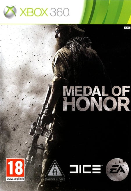 media/pim/medal-of-honor-collector-5030931096495_0.jpg
