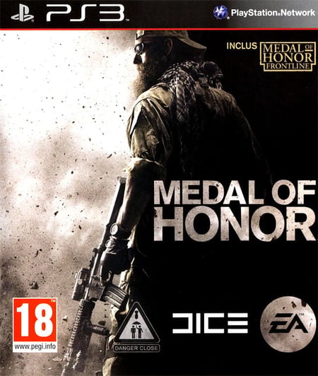 media/pim/medal-of-honor-collector-5030931096617_0.jpg