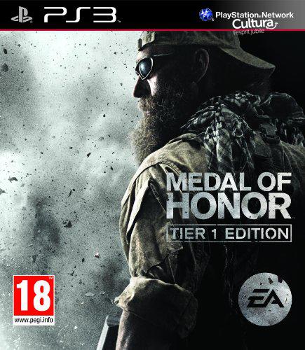 media/pim/medal-of-honor-collector-5030931096617_1.jpg
