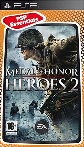 media/pim/medal-of-honor-heroes-2-essentials-5030931109775_0.jpg