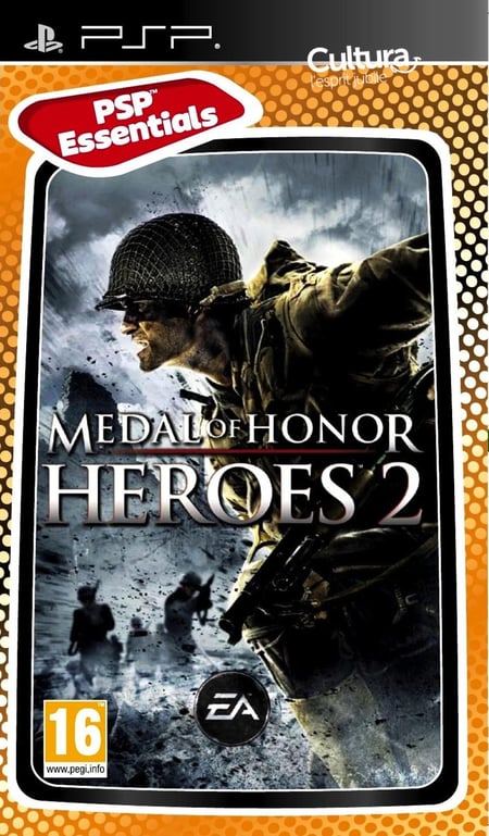 media/pim/medal-of-honor-heroes-2-essentials-5030931109775_1.jpg