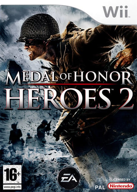 media/pim/medal-of-honor-heroes-2-wii-5030931059308_0.jpg
