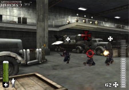 media/pim/medal-of-honor-heroes-2-wii-5030931059308_10.jpg