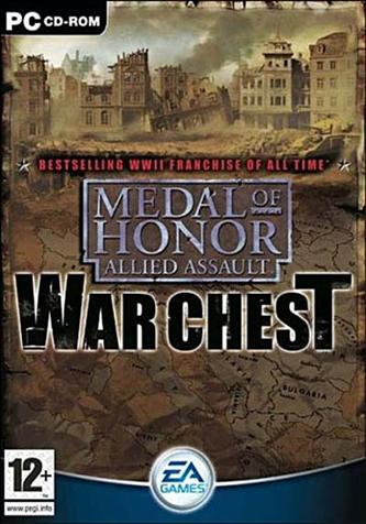 media/pim/medal-of-honor-l-integrale-pc-5030931058875_0.jpg