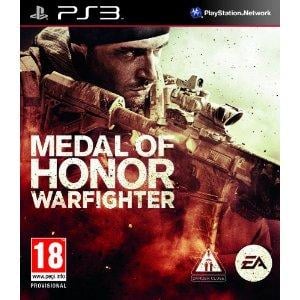 media/pim/medal-of-honor-warfighter-5030931108860_0.jpg