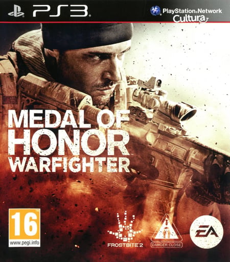 media/pim/medal-of-honor-warfighter-5030931108860_1.jpg