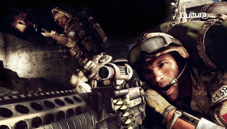 media/pim/medal-of-honor-warfighter-5030931108860_7.jpg