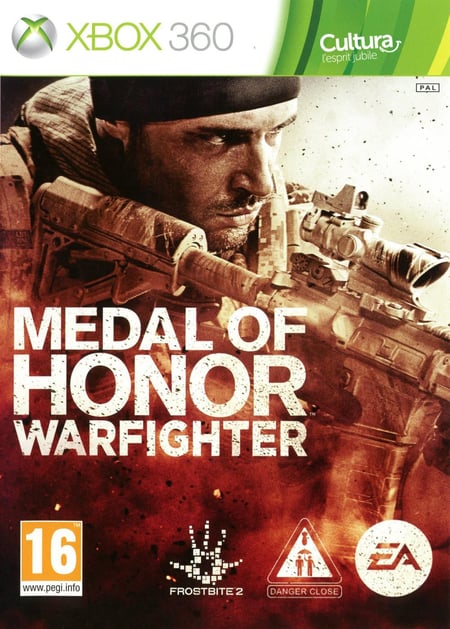 media/pim/medal-of-honor-warfighter-5030931108884_1.jpg