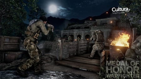 media/pim/medal-of-honor-warfighter-5030931108884_6.jpg