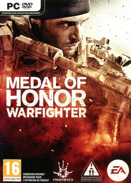 media/pim/medal-of-honor-warfighter-5030931109034_0.jpg