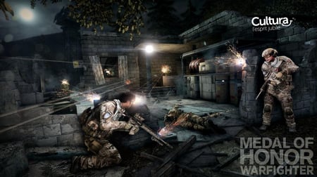 media/pim/medal-of-honor-warfighter-5030931109034_3.jpg