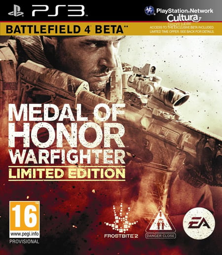 media/pim/medal-of-honor-warfighter-limited-edition-5030931108877_1.jpg