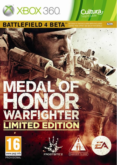 media/pim/medal-of-honor-warfighter-limited-edition-5030931108891_1.jpg