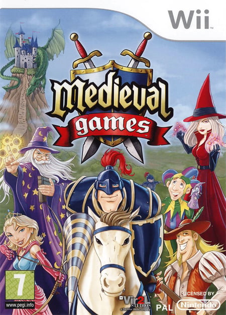 media/pim/medieval-0093155122727_0.jpg