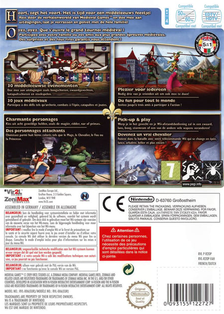 media/pim/medieval-0093155122727_1.jpg