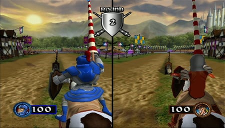 media/pim/medieval-0093155122727_4.jpg