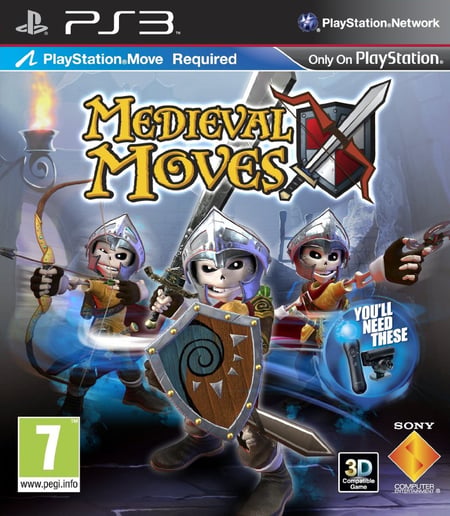 media/pim/medieval-moves-0711719166498_0.jpg