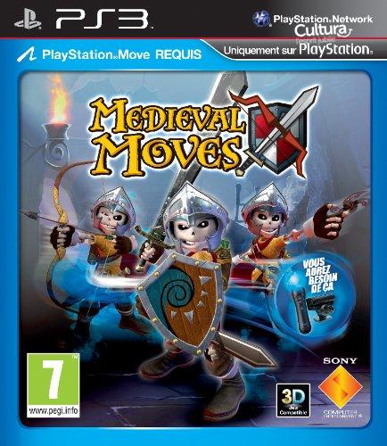media/pim/medieval-moves-0711719166498_1.jpg