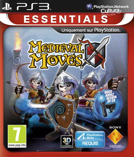 media/pim/medieval-moves-essentials-0711719213642_1.jpg
